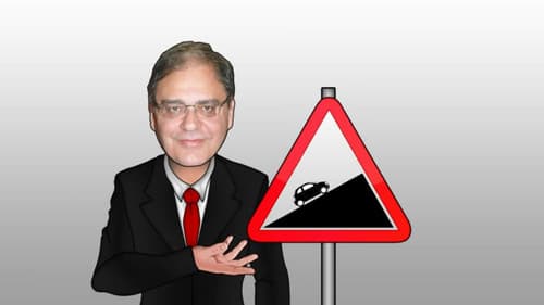 Βελτιώστε την Υγεία σας Bild 1