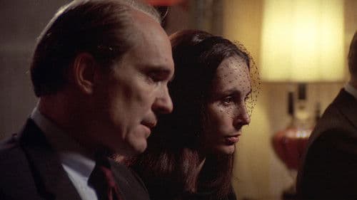 Wie ein Panther in der Nacht Bild 3