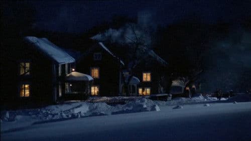 Neues von uns Kindern aus Bullerbü Bild 3