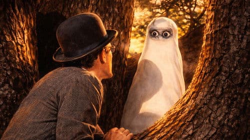 Supersonic Saucer Bild 2