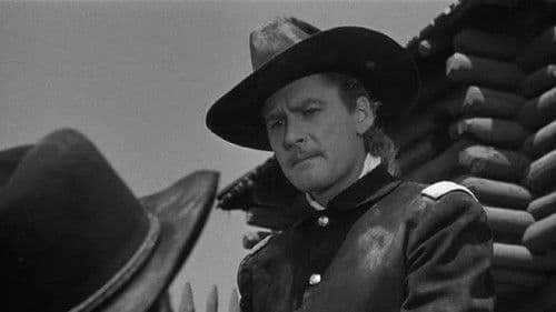 Sein letztes Kommando Bild 5