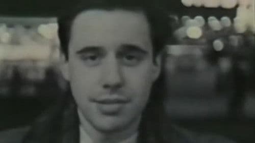 Birth of a Nation Bild 3