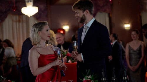 The Perfect Setting Bild 5