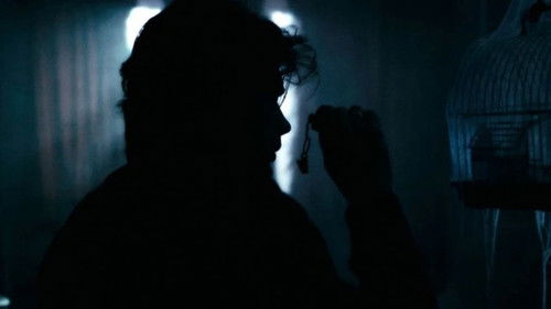 Владение 18 Bild 3