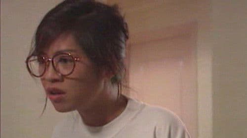 巨乳的誘惑 Bild 2