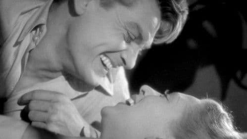 Die schrecklichen Eltern Bild 2