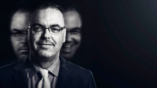 Bipolar Rock 'N Roller Bild 1