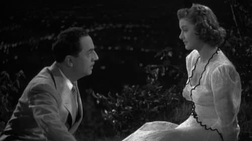 Liebling, du hast dich verändert Bild 8