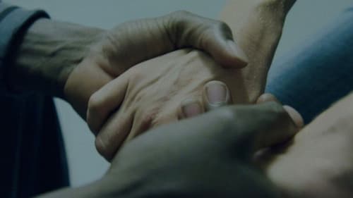 Quello che non sai di me Bild 2