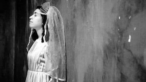 باب الوداع Bild 1