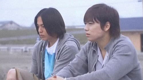 夏休みのような１ヵ月 Bild 1