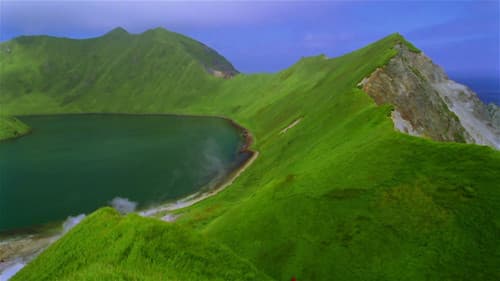 Ambra - Honour & Glory Bild 1