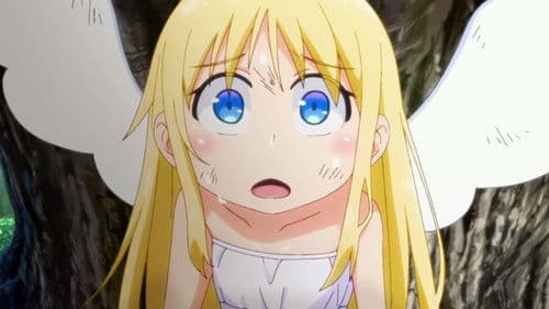 Interspecies Reviewers Bild 5