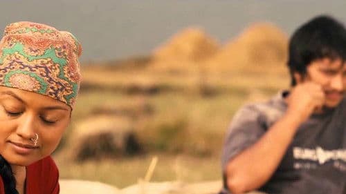 Talakjung vs Tulke Bild 1