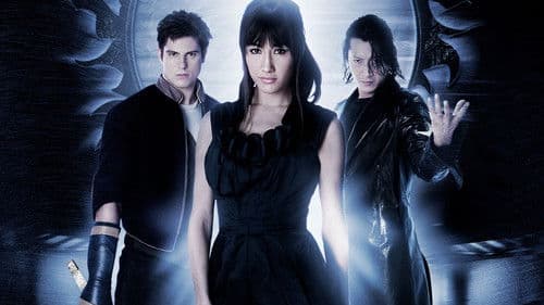 The King of Fighters Bild 3