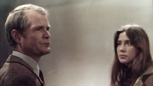 Glück im Hinterhaus Bild 1