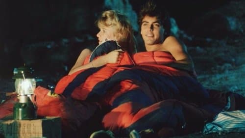 Grizzly II: The Predator Bild 3