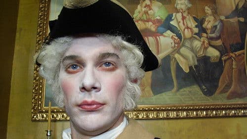 The Washingtonians Bild 1