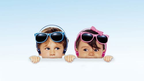 Kuck' mal, wer da spricht 2 Bild 4