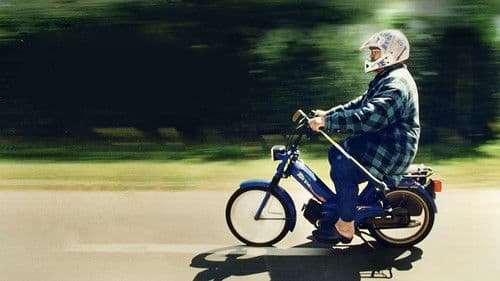 Plötsligt i Vinslöv Bild 1