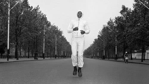 Champions Chic Bild 3