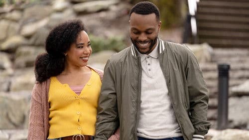 Liebe in Action Bild 4