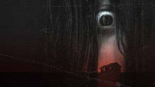 JU-ON: Origins Bild 5