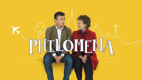 Philomena Bild 6