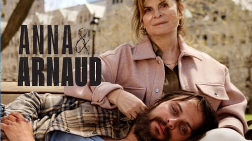 Anna et Arnaud Bild 3