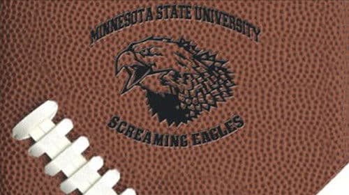 Mit Herz und Scherz Bild 1