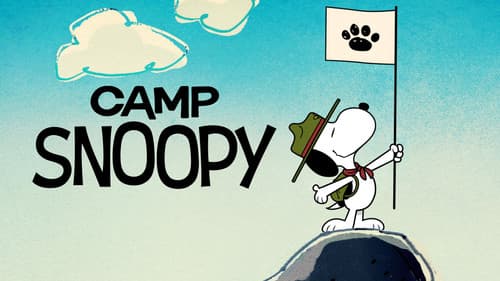 Camp Snoopy Bild 7