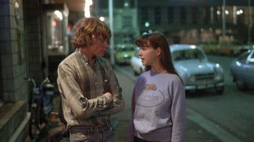 Mach erst mal Abitur Bild 1