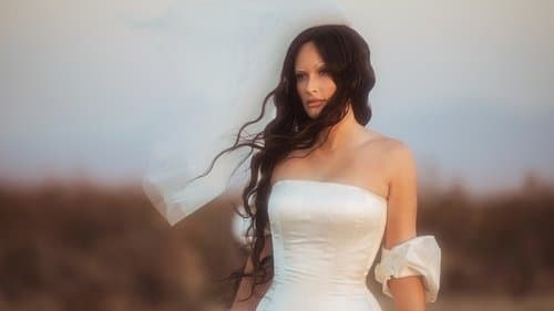 star-crossed: the film Bild 1