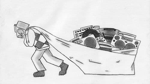 I Died in Irpin Bild 3