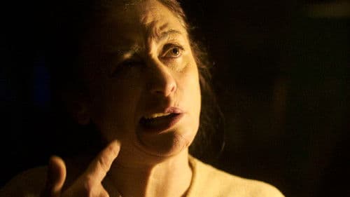 Llengua amb tàperes Bild 5