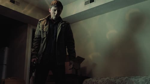 The Surveyors Bild 2