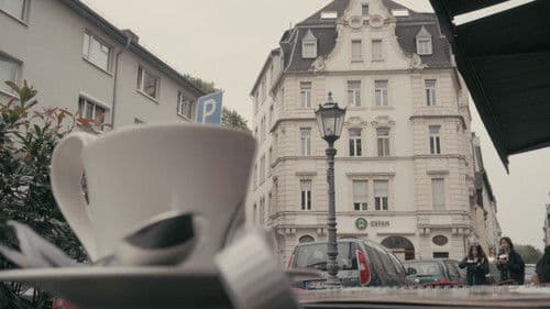 Schön Verfallen Bild 3