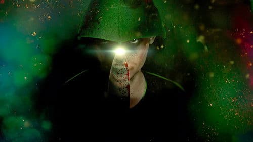 Peter Pan's Neverland Nightmare Bild 5