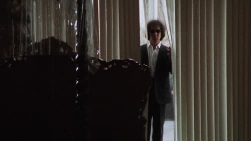 襲撃 ＢＵＲＮＩＮＧ　ＤＯＧ Bild 4