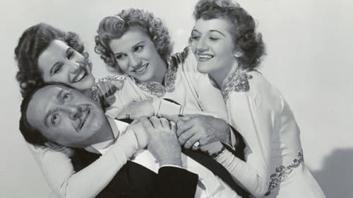 What's Cookin'? Bild 1