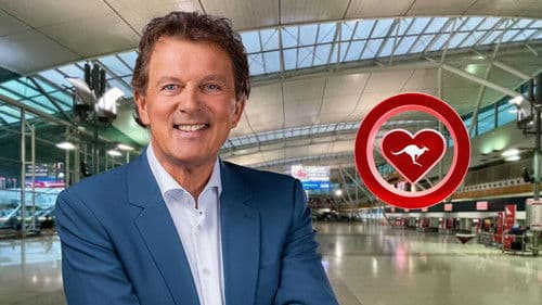 All You Need Is Love Goes Australia Bild 1