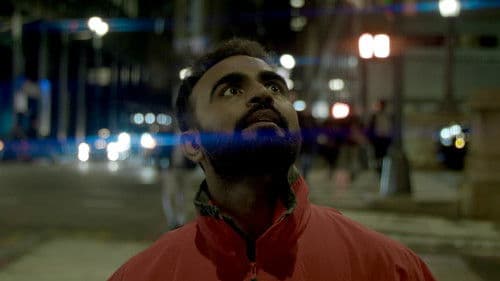 Alone, Alone, Alone on a Wide, Wide Sea Bild 2