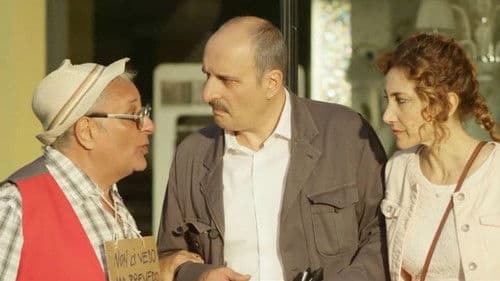 Un Figlio a Tutti i Costi Bild 1