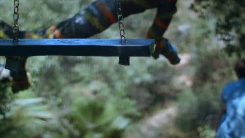 See You Later Bild 1