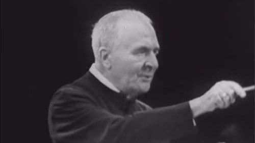 Bruno Walter: The Maestro, the Man Bild 1