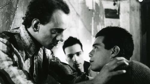 La Première Mort de Nono Bild 1