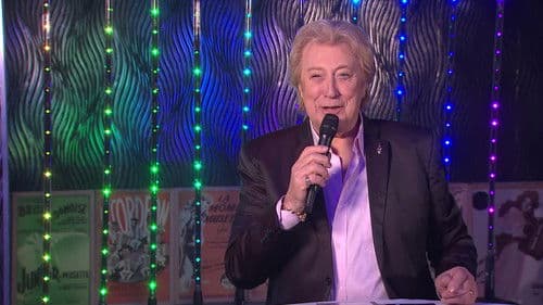 Sur un air d'accordéon Bild 1