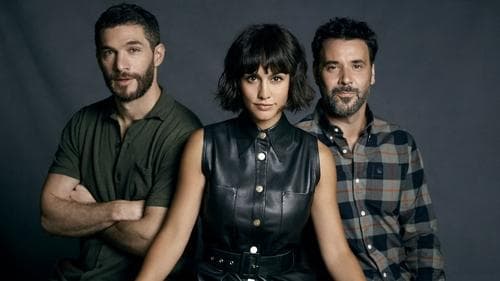 Wenn Ich Das Gewusst Hätte Bild 1