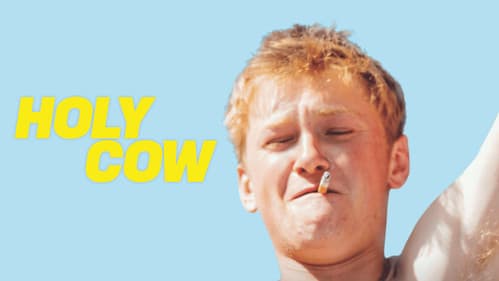 Könige des Sommers Bild 5