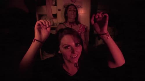 Angel of Decay Bild 1